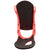 Burton Cartel Snowboard Bindings 2020 Red