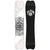Slash Portal Snowboard 2020