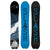 Slash Straight Snowboard 2020