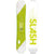 Slash ATV Snowboard 2020
