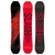 Slash Happy Place Snowboard 2020