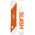 Slash ATV Snowboard 2020