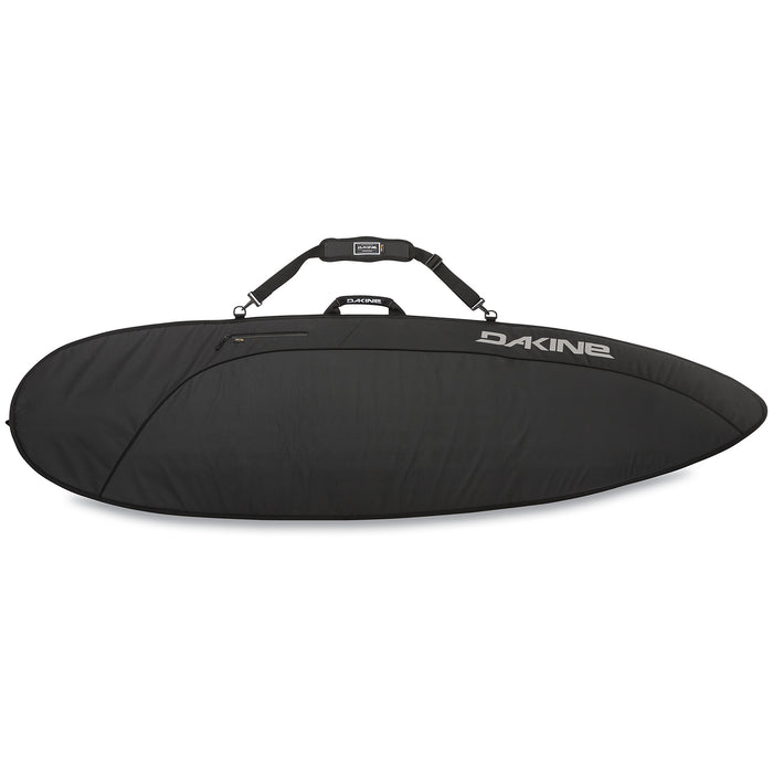 Dakine Cyclone-Thruster Surfboard Bag