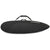 Dakine Cyclone-Thruster Surfboard Bag