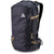 Dakine Signature Poacher 32L Backpack Eric Pollard