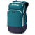 Dakine Heli Pro 20L Backpack - Women's Deep Teal