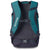 Dakine Heli Pro 20L Backpack - Women's Deep Teal