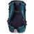 Dakine Poacher RAS 32L Backpack - Women's Deep Teal