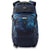 Dakine Team Heli Pro 20L Backpack - Women's Jamie Anderson
