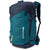 Dakine Poacher RAS 32L Backpack - Women's Deep Teal