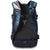 Dakine Team Heli Pro 20L Backpack - Women's Jamie Anderson