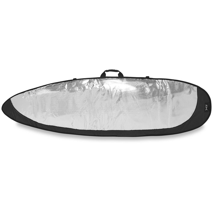 Dakine Cyclone-Thruster Surfboard Bag