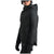 The North Face Clementine Triclimate™ Jacket - Women's TNF Black