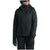 The North Face Clementine Triclimate™ Jacket - Women's TNF Black