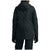 The North Face Clementine Triclimate™ Jacket - Women's TNF Black