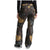 The North Face Aboutaday Pants - Women's New Taupe Green Palms Print/Tnf Black