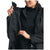 The North Face Clementine Triclimate™ Jacket - Women's TNF Black