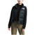 The North Face 1996 Retro Nuptse Vest - Women's TNF Black