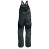 Asphalt Grey/Tnf Black