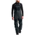 The North Face Freedom Bibs Asphalt Grey/Tnf Black