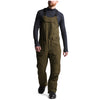 Military Olive