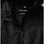 Holden Rowen Fishtail Jacket - Women's Black
