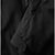 Holden Rowen Fishtail Jacket - Women's Black