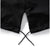 Holden Rowen Fishtail Jacket - Women's Black
