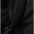 Holden Rowen Fishtail Jacket - Women's Black
