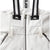 Holden Thayer Pants - Women's Pearl
