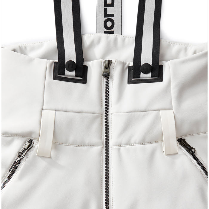 Holden Thayer Pants - Women's Pearl