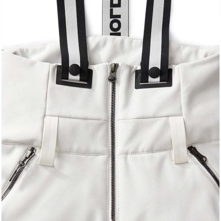 Holden Thayer Pants - Women's Pearl
