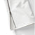Holden Thayer Pants - Women's Pearl