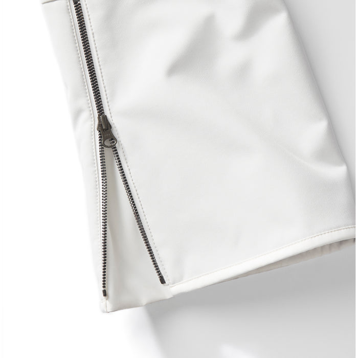 Holden Thayer Pants - Women's Pearl