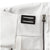 Holden Thayer Pants - Women's Pearl