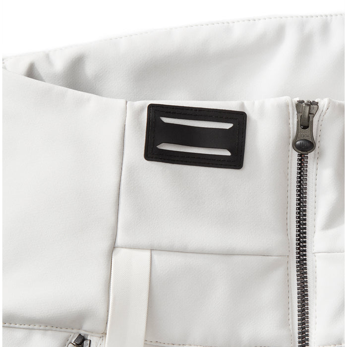 Holden Thayer Pants - Women's Pearl