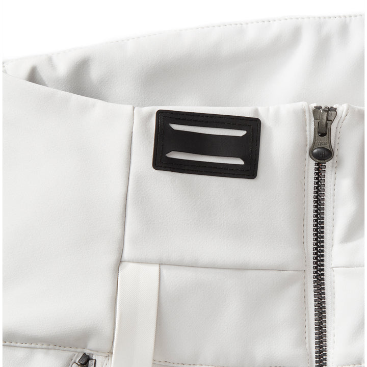 Holden Thayer Pants - Women's Pearl