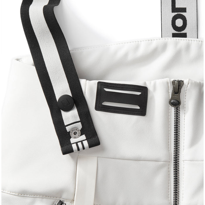 Holden Thayer Pants - Women's Pearl
