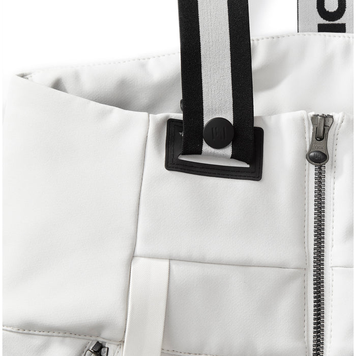 Holden Thayer Pants - Women's Pearl