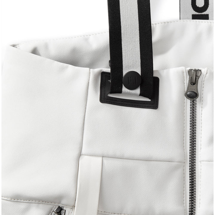Holden Thayer Pants - Women's Pearl