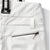 Holden Thayer Pants - Women's Pearl