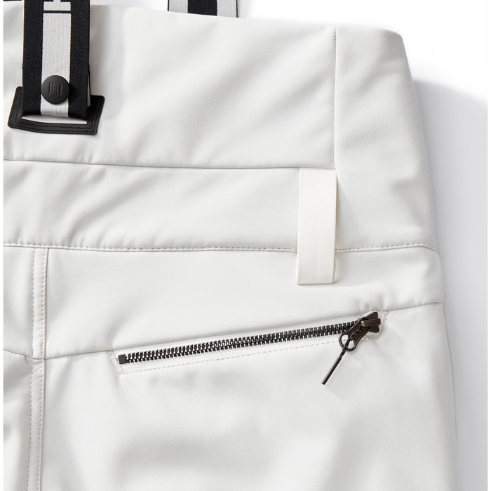 Holden Thayer Pants - Women's Pearl