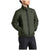 The North Face Clement Triclimate Jacket - Boys' New Taupe Green