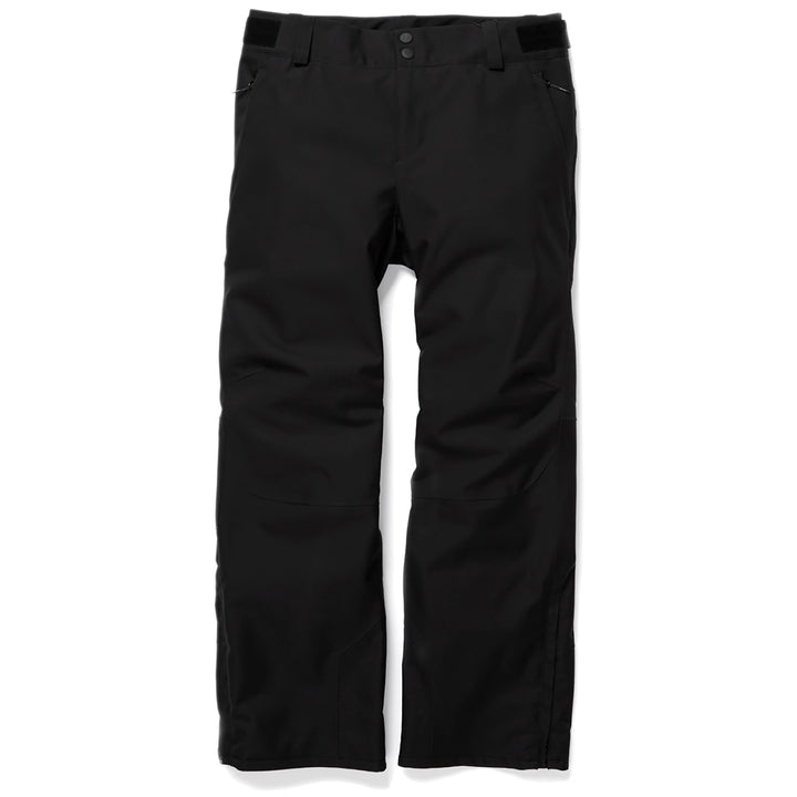 Holden Standard Pants Black