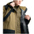 The North Face DRT Jacket British Khaki/TNF Black