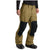 The North Face DRT Pants British Khaki/TNF Black