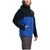 The North Face Apex Flex GTX 3.0 Jacket Tnf Blue/Tnf Black