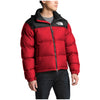 Tnf Red