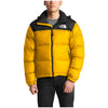Tnf Yellow