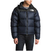 Urban Navy